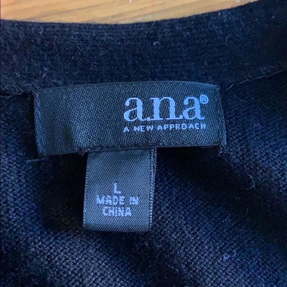 👙A New Approach Striped Dress - Picture 6 of 6